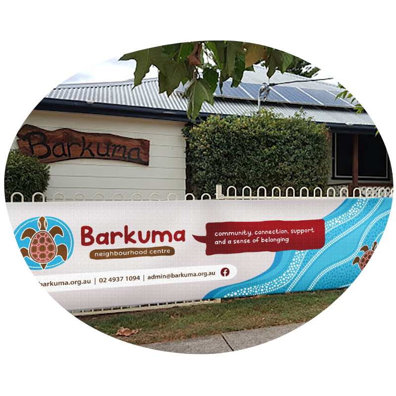 Barkuma - Website Assets 2 (2)